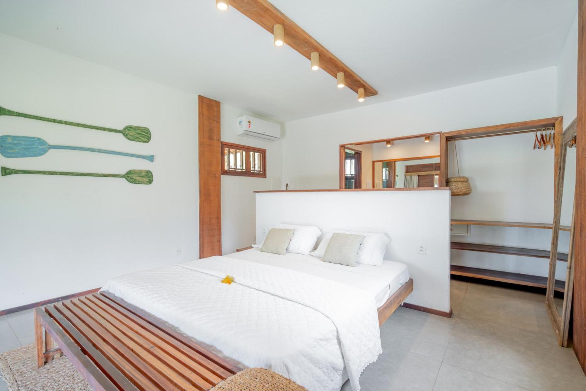 Villa Mango Icaraí Eksteriør billede